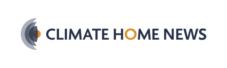 Climate Home News