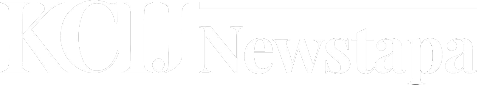 Newstapa