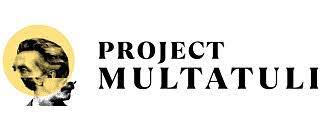 Project Multatuli