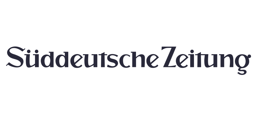 Suddeutsche Zeitung